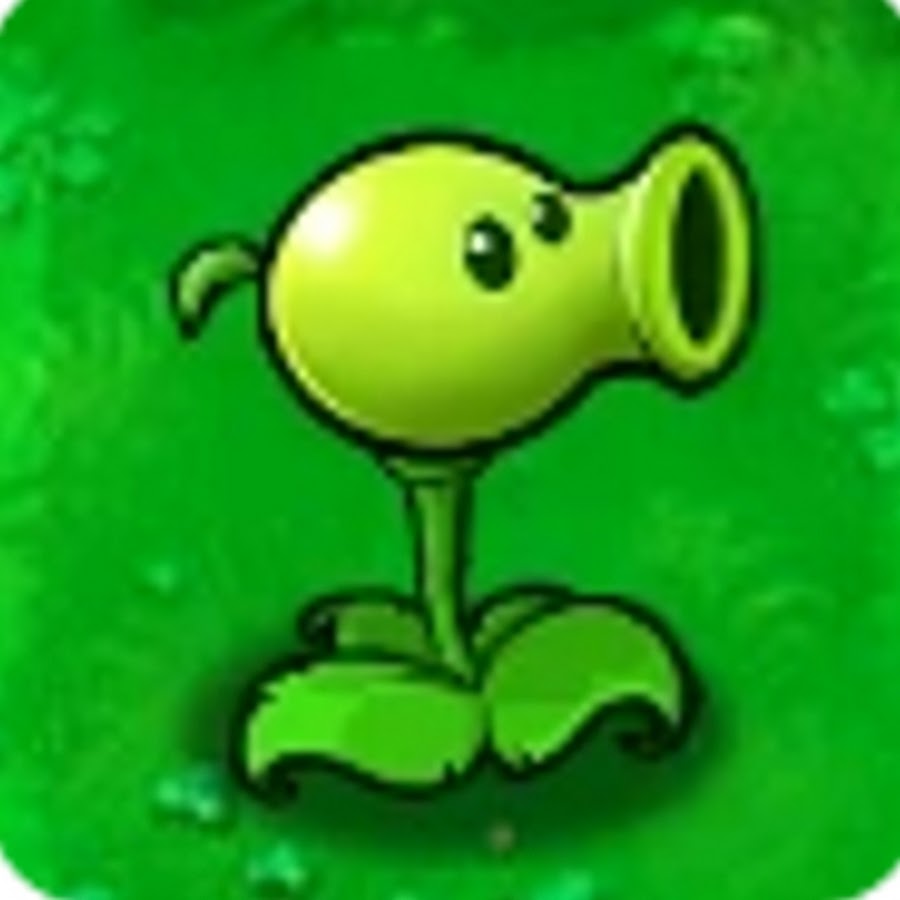 Обложка Мини-игры