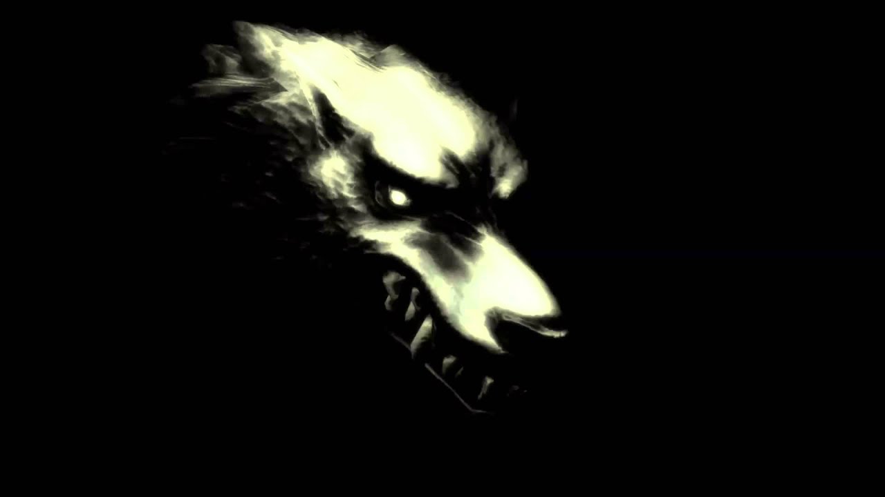 Обложка Karma (Instrumental)