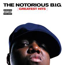 Обложка Big poppa