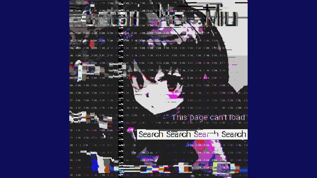 Обложка De Kieru
