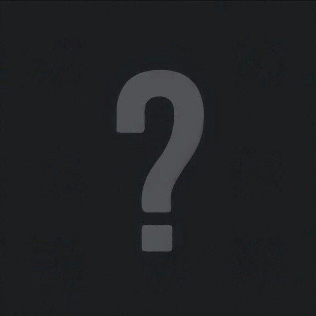 Обложка Без названия