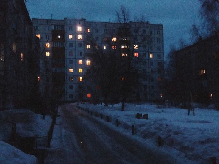 Обложка Новогодняя
