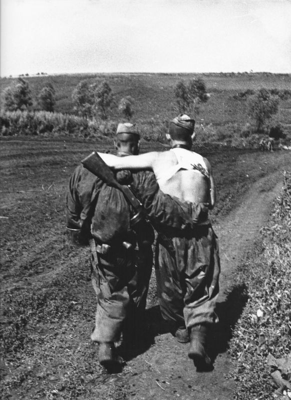 Обложка Wrong Side of Heaven