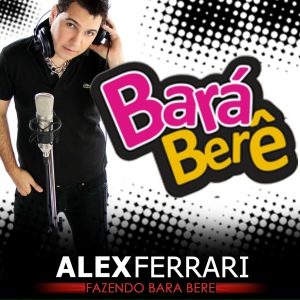 Обложка Bara Bara Bere Bere (Radio Edit)