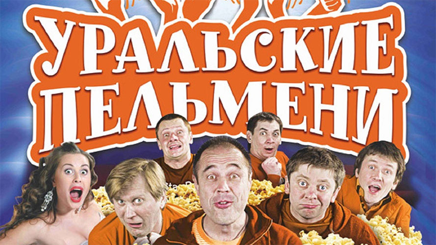 Обложка Заставка