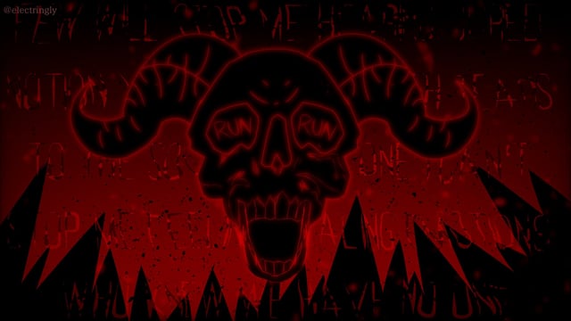 Обложка SLAUGHTERHOUSE