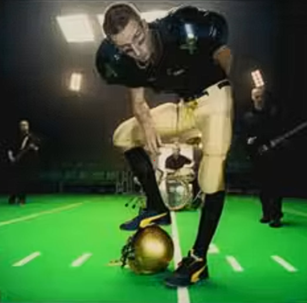 Обложка Biggest & The Best