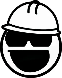 Обложка губка боб